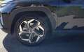 Hyundai TUCSON 1.6 T-GDi PHEV 4WD Shine Zwart - thumbnail 16