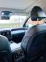 Hyundai TUCSON 1.6 T-GDi PHEV 4WD Shine Zwart - thumbnail 7