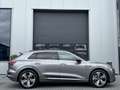 Audi e-tron e-tron 55 q adv PL S Grijs - thumbnail 8