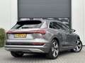 Audi e-tron e-tron 55 q adv PL S Grijs - thumbnail 5