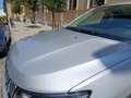 Jeep Compass Limited 1.3 T4 PHEV Gris - thumbnail 9