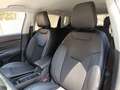 Jeep Compass Limited 1.3 T4 PHEV Gris - thumbnail 14