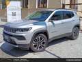 Jeep Compass Limited 1.3 T4 PHEV Gris - thumbnail 1