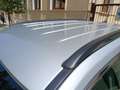 Jeep Compass Limited 1.3 T4 PHEV Gris - thumbnail 10
