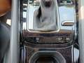 Jeep Compass Limited 1.3 T4 PHEV Gris - thumbnail 20
