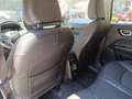 Jeep Compass Limited 1.3 T4 PHEV Gris - thumbnail 23