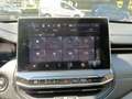 Jeep Compass Limited 1.3 T4 PHEV Gris - thumbnail 17