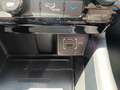 Jeep Compass Limited 1.3 T4 PHEV Gris - thumbnail 21
