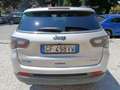 Jeep Compass Limited 1.3 T4 PHEV Gris - thumbnail 6