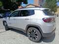 Jeep Compass Limited 1.3 T4 PHEV Gris - thumbnail 7