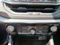 Jeep Compass Limited 1.3 T4 PHEV Gris - thumbnail 18