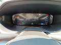 Jeep Compass Limited 1.3 T4 PHEV Gris - thumbnail 16