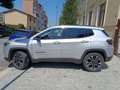 Jeep Compass Limited 1.3 T4 PHEV Gris - thumbnail 8
