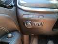 Jeep Compass Limited 1.3 T4 PHEV Gris - thumbnail 22