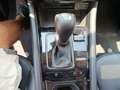 Jeep Compass Limited 1.3 T4 PHEV Gris - thumbnail 19