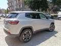 Jeep Compass Limited 1.3 T4 PHEV Gris - thumbnail 5