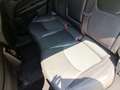 Jeep Compass Limited 1.3 T4 PHEV Gris - thumbnail 24