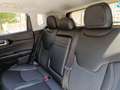 Jeep Compass Limited 1.3 T4 PHEV Gris - thumbnail 25