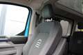 Ford Tourneo Custom 2.5 PHEV Active | Full Options | Panoramadak | Tre Blauw - thumbnail 14