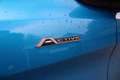 Ford Tourneo Custom 2.5 PHEV Active | Full Options | Panoramadak | Tre Blauw - thumbnail 32