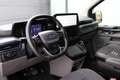 Ford Tourneo Custom 2.5 PHEV Active | Full Options | Panoramadak | Tre Blauw - thumbnail 4