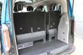 Ford Tourneo Custom 2.5 PHEV Active | Full Options | Panoramadak | Tre Blauw - thumbnail 42