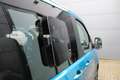 Ford Tourneo Custom 2.5 PHEV Active | Full Options | Panoramadak | Tre Blauw - thumbnail 49