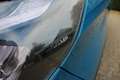 Ford Tourneo Custom 2.5 PHEV Active | Full Options | Panoramadak | Tre Blauw - thumbnail 19
