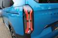 Ford Tourneo Custom 2.5 PHEV Active | Full Options | Panoramadak | Tre Blauw - thumbnail 23