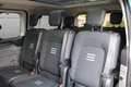 Ford Tourneo Custom 2.5 PHEV Active | Full Options | Panoramadak | Tre Blauw - thumbnail 24