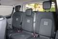 Ford Tourneo Custom 2.5 PHEV Active | Full Options | Panoramadak | Tre Blauw - thumbnail 39