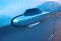 Ford Tourneo Custom 2.5 PHEV Active | Full Options | Panoramadak | Tre Blauw - thumbnail 30