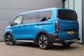 Ford Tourneo Custom 2.5 PHEV Active | Full Options | Panoramadak | Tre Blauw - thumbnail 3