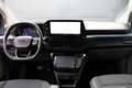 Ford Tourneo Custom 2.5 PHEV Active | Full Options | Panoramadak | Tre Blauw - thumbnail 5