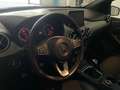 Mercedes-Benz B 200 CDI - thumbnail 8