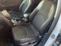 Mercedes-Benz B 200 CDI - thumbnail 12