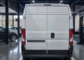Fiat Ducato 2.3 Multijet L-H2 (EU5) Wit - thumbnail 5