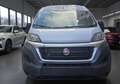 Fiat Ducato 2.3 Multijet L-H2 (EU5) Wit - thumbnail 2