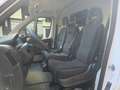 Fiat Ducato 2.3 Multijet L-H2 (EU5) Wit - thumbnail 9