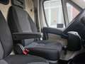 Fiat Ducato 2.3 Multijet L-H2 (EU5) Wit - thumbnail 11
