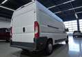 Fiat Ducato 2.3 Multijet L-H2 (EU5) Wit - thumbnail 6