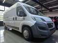 Fiat Ducato 2.3 Multijet L-H2 (EU5) Wit - thumbnail 3