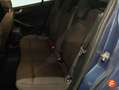 Ford Focus 1.0 Ecoboost MHEV 92kW ST-Line X SB Bleu - thumbnail 15