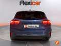 Ford Focus 1.0 Ecoboost MHEV 92kW ST-Line X SB Bleu - thumbnail 5
