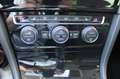 Volkswagen Golf 1.4 TSI  Cup Navigation GSD Tempomat PDC Sitzhzg A Nero - thumbnail 10