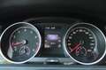 Volkswagen Golf 1.4 TSI  Cup Navigation GSD Tempomat PDC Sitzhzg A Nero - thumbnail 8