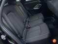 Audi Q3 40 TDI S line quattro S tronic 140kW Negro - thumbnail 18