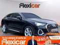Audi Q3 40 TDI S line quattro S tronic 140kW Negro - thumbnail 1