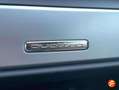 Audi Q3 40 TDI S line quattro S tronic 140kW Negro - thumbnail 21