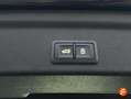 Audi Q3 40 TDI S line quattro S tronic 140kW Negro - thumbnail 20